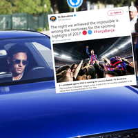 Ayrılık kararını bu fotoğraf getirdi...