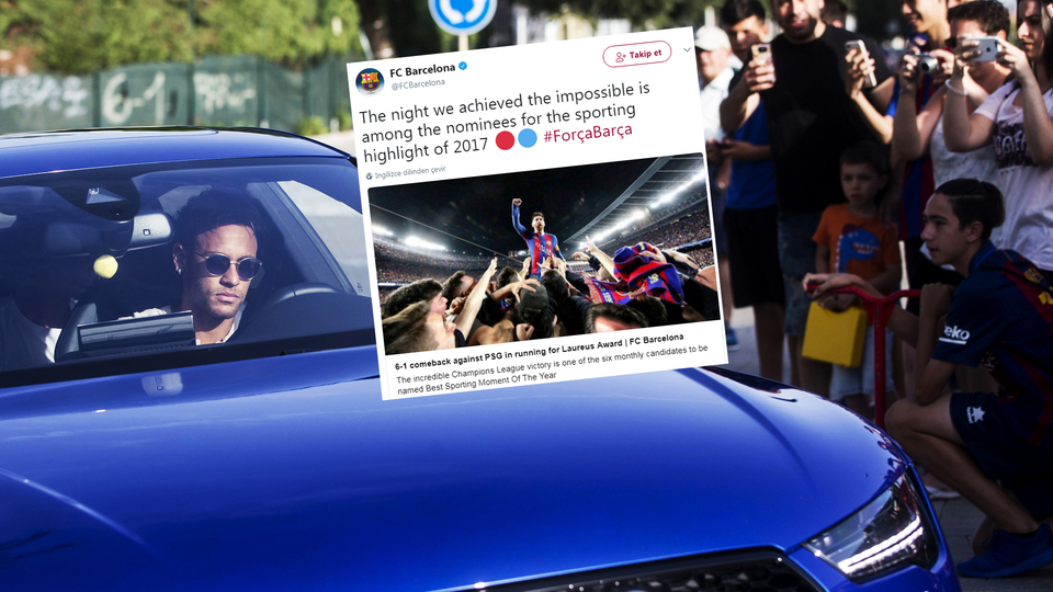 Ayrılık kararını bu fotoğraf getirdi...