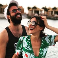 Düğünden önce ön balayı