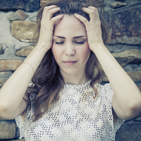 Sıcak havalarda beyin kanaması riskine dikkat!