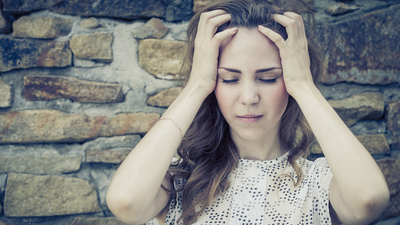 Sıcak havalarda beyin kanaması riskine dikkat!