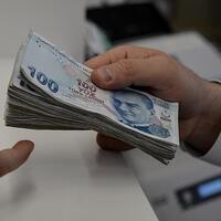 Binlerce kronik hastaya 'sosyal yardım' müjdesi!