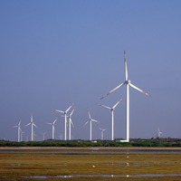 Dev ihale bitti... İşte kazanan firma