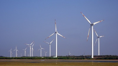 Dev ihale bitti... İşte kazanan firma