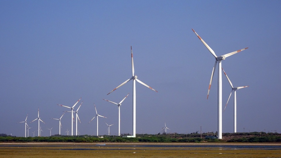 Dev ihale bitti... İşte kazanan firma