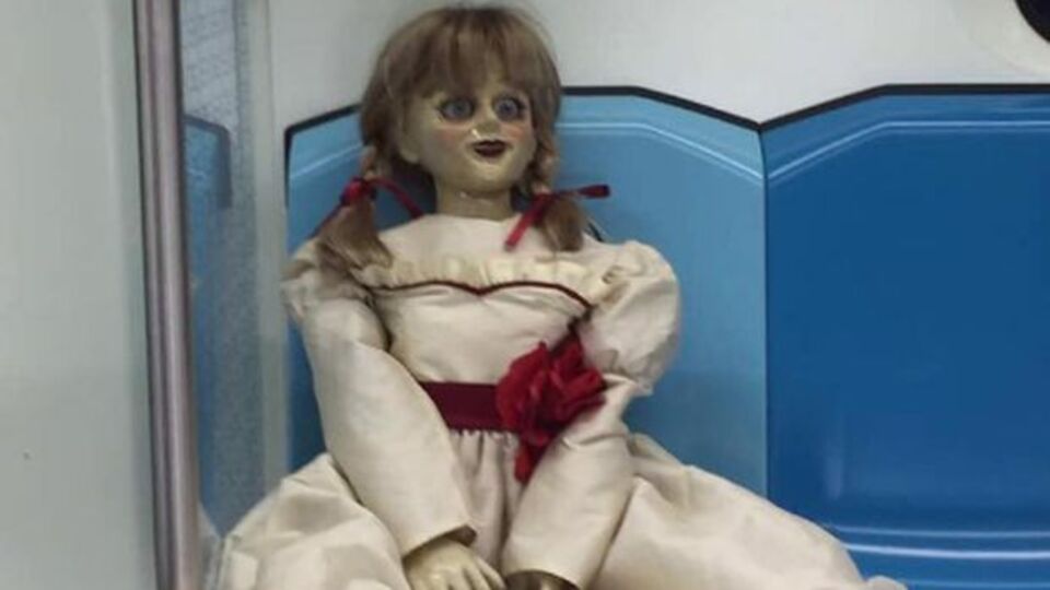 Öyle bir amaçla kullanılıyor ki! Her gün başka bir yerde...