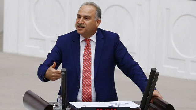 CHP içtüzük için Anayasa Mahkemesi'ne gidiyor