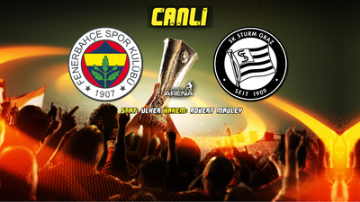 Fenerbahçe istediğini aldı!