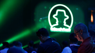 FBI dünyayı kurtaran adamı tutukladı!