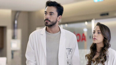 Eylül gerçekleri öğreniyor!