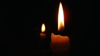 İstanbul'da elektrik kesintisi!