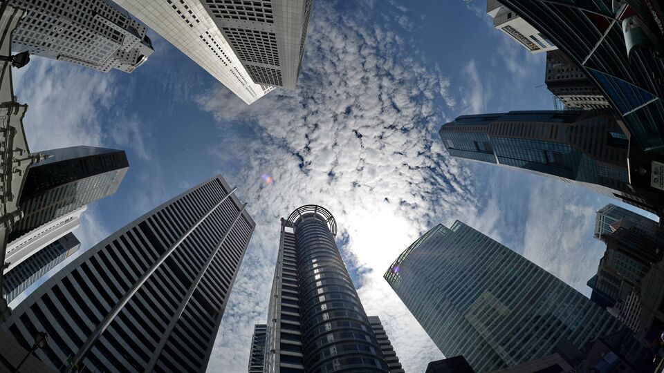 25 şirketten 64 milyar dolar kâr