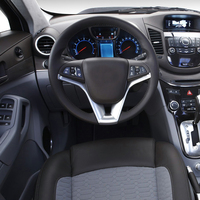 İşte en çok satan otomobil modeli!