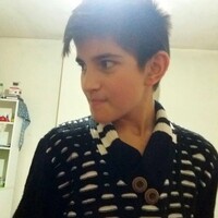 Metin 2 ölüme götürmüş!