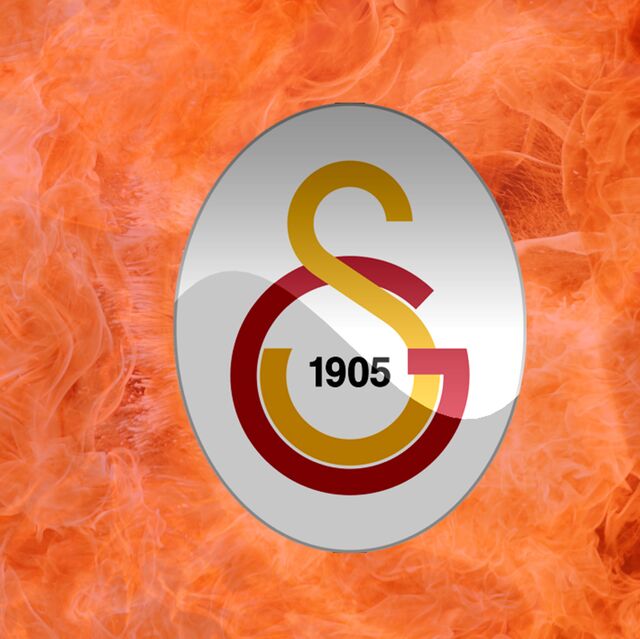 "Sürpriz isim" konusunda sıcak gelişme!