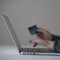 İnternet satışlarına yeni düzenlemeler geliyor