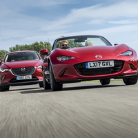 Japon devlerinden flaş karar!