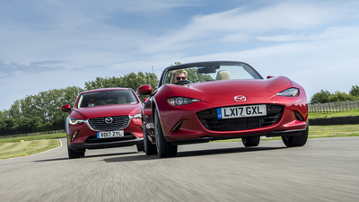 Japon devlerinden flaş karar!