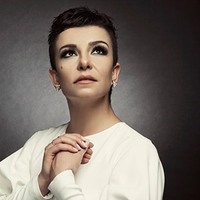 "Eurovision'a katılmak isterim"