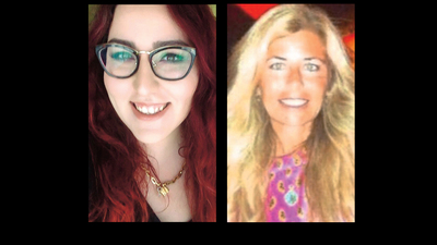 İstanbul'da 2 sır ölüm!