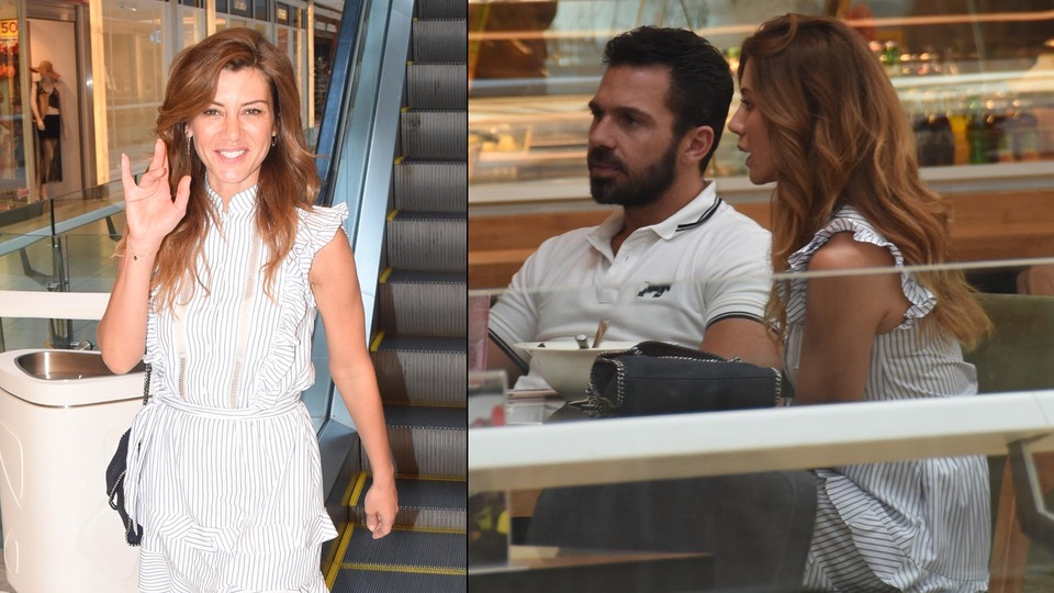 Gökçe teklif bekliyor