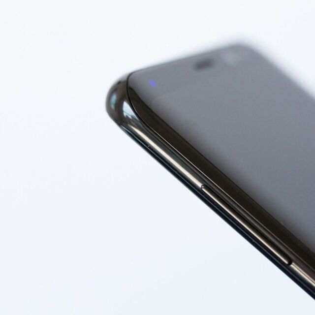 iPhone 8'den önce çıkacak! İşte Türkiye tarihi...
