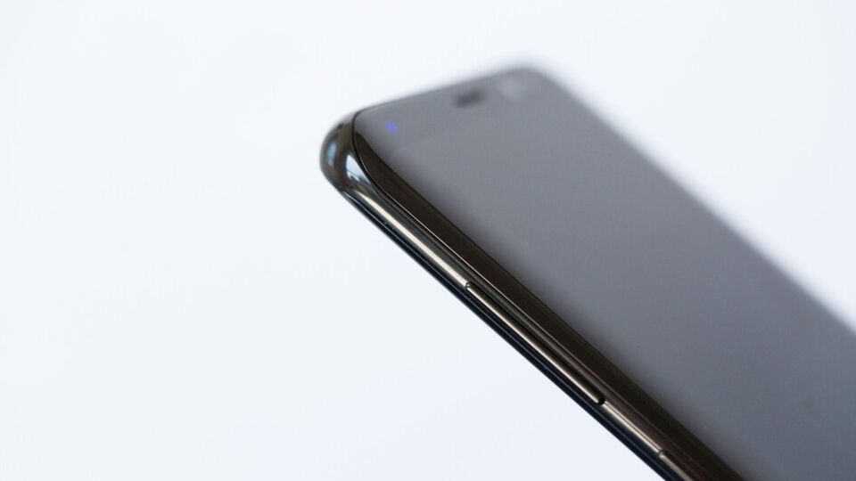 iPhone 8'den önce çıkacak! İşte Türkiye tarihi...