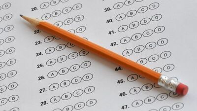 KPSSP121 nedir? Nasıl hesaplanır?