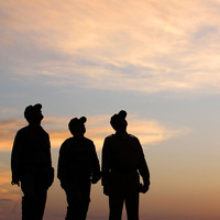 Jandarma için 3 senaryo!