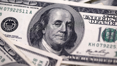 Dolar ne kadar oldu?