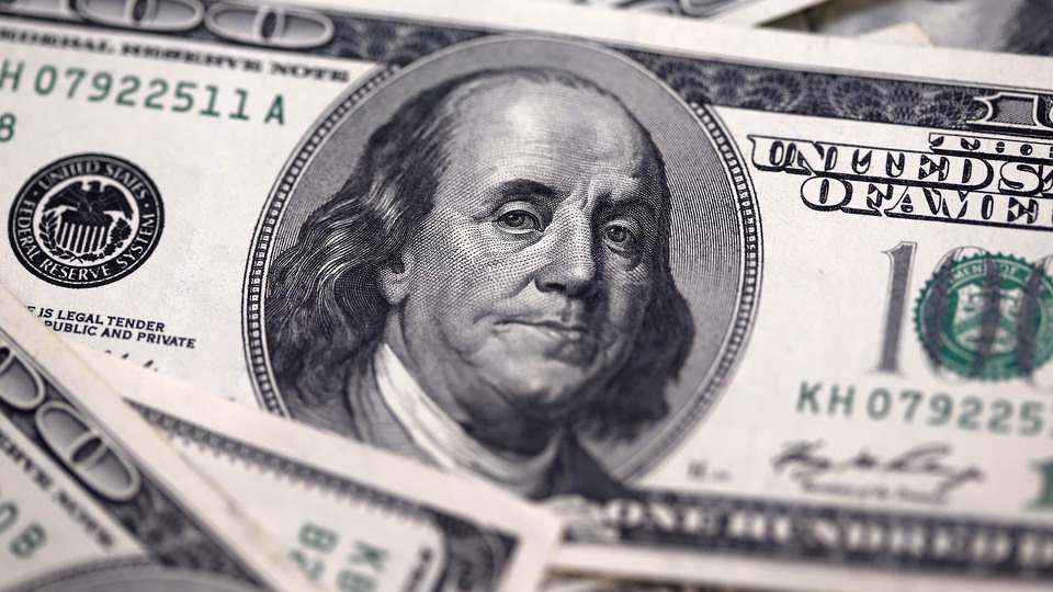 Dolar ne kadar oldu?