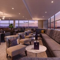 Lounge’lar ekonomi yolcusuna da açılıyor