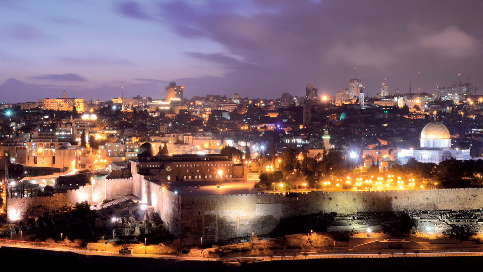 Boğaz kıyısında ruhlar