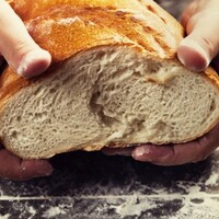 Açlık-yoksulluk sınırı açıklandı