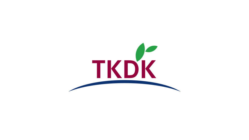 TKDK 200 personel alımı yapacak