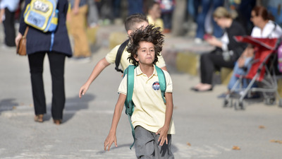 Okullar ne zaman açılacak?