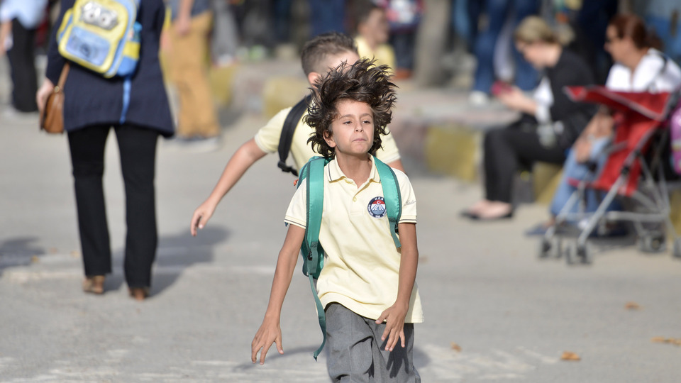 Okullar ne zaman açılacak?