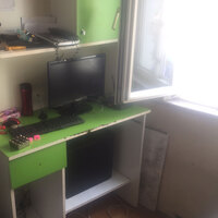 Çocukların yüzde 80'inin internete girme nedeni...