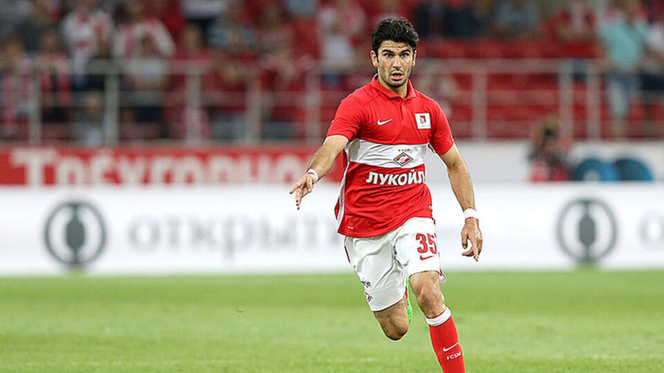 Serdar Taşçı'ya son teklif