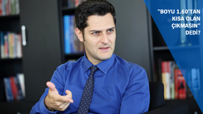 Hüseyin Öztel uyardı: 13-15 Ağustos'a dikkat!