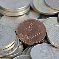 Üstü cepte kaldı "71 milyon TL"