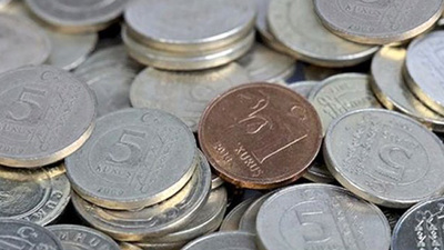 Üstü cepte kaldı "71 milyon TL"