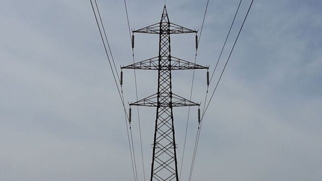 İstanbul'da elektrik kesintisi!