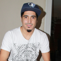 "Eurovision ile önyargıları yıkabiliriz"