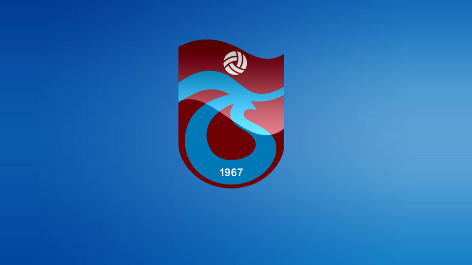 İşte Burak Yılmaz'ın maliyeti!