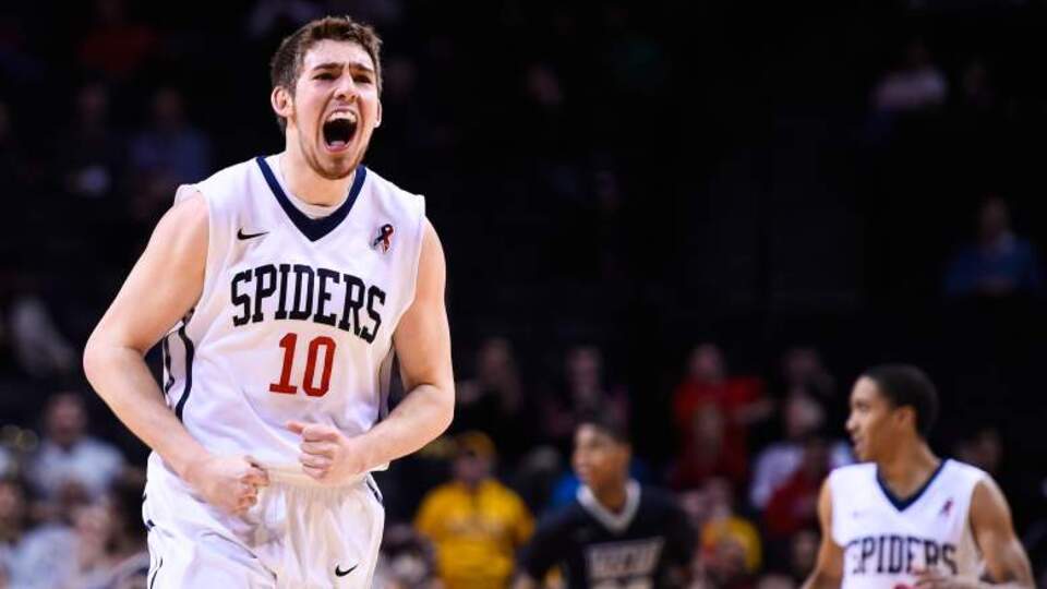 G.Saray'da transfer!