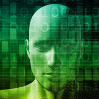 Beynin berrak çalışmasını sağlayacak tüyolar!