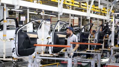 Yoğunluktan tatile çıkamadılar