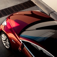 Ve rekor kırıldı! Tam 1078 km