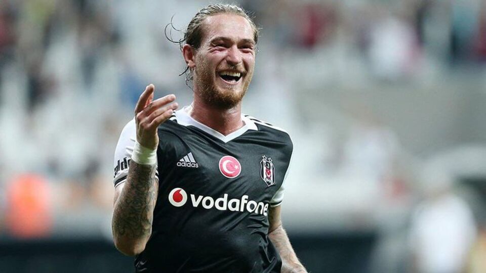 Ömer Şişmanoğlu, Göztepe'yle anlaştı